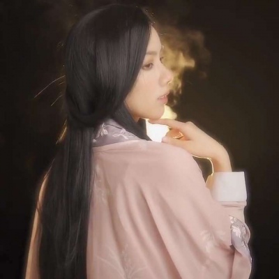 凤泉FurryQQ群介绍